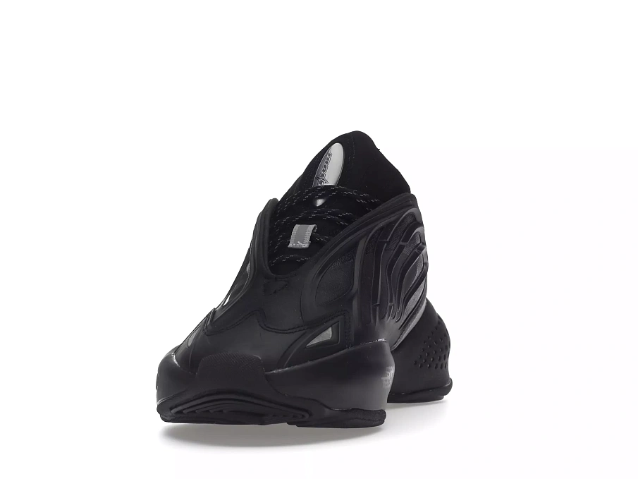 Фото № 6 с приближением к товару «‎adidas Ozrah Guccimaze»