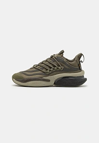 Фото № 1 с приближением к товару «‎Кроссовки Adidas adq12o048-n11-n»