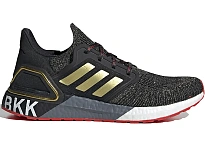 Фото № 1 с приближением к товару «‎adidas Ultra Boost 20 City Pack Bangkok»