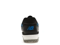 Фото № 4 с приближением к товару «‎New Balance 550»