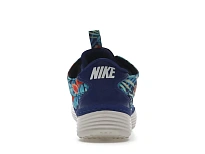 Фото № 4 с приближением к товару «‎Nike Solarsoft Moccasin»