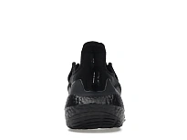 Фото № 4 с приближением к товару «‎adidas Ultra Boost 21 Parley Core Black»