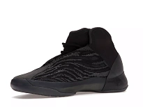 Фото № 3 с приближением к товару «‎adidas Yeezy QNTM Onyx»