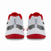 Фото № 4 с приближением к товару «‎Puma Solarflash »