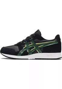 Фото № 1 с приближением к товару «‎LYTE CLASSIC»