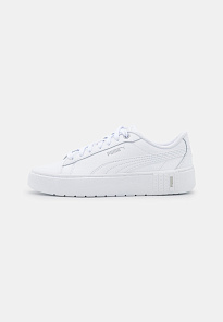 Фото № 1 с приближением к товару «‎Puma Smash Platform V2 L »