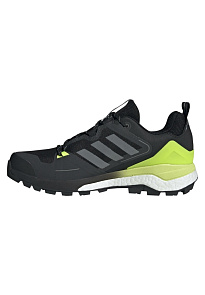 Фото № 1 с приближением к товару «‎Adidas Terrex Skychaser Gore-Tex 2.0 Wanderschuh»