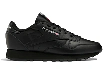 Фото № 1 с приближением к товару «‎Reebok Classic Leather»
