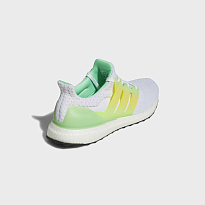 Фото № 4 с приближением к товару «‎Adidas Ultraboost »