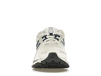 Фото № 2 с приближением к товару «‎New Balance 1906R»