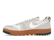 Фото № 3 с приближением к товару «‎Nike C1TY»