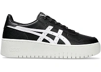 Фото № 1 с приближением к товару «‎ASICS Japan S PF»