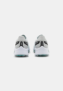 Фото № 3 с приближением к товару «‎Nike Air Zoom Infinity Tour Next»