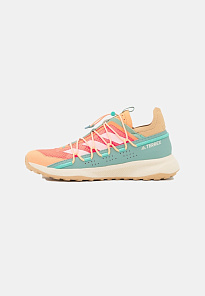 Фото № 1 с приближением к товару «‎Adidas Terrex Voyager 21»