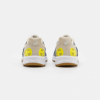 Фото № 5 с приближением к товару «‎Asics Gel-Sonoma »