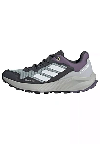 Фото № 1 с приближением к товару «‎TERREX TRAILRIDER GTX W»