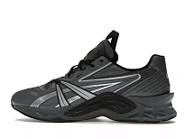 Фото № 6 с приближением к товару «‎ASICS HN2-S PROTOBLAST Kiko Kostadinov Steel Grey»