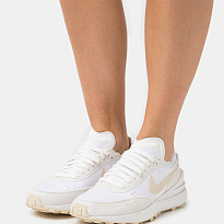 Фото № 2 с приближением к товару «‎Nike Waffle One Ess »