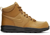 Фото № 1 с приближением к товару «‎Nike Manoa Leather»