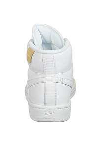 Фото № 4 с приближением к товару «‎Кроссовки Nike SPNI111A0XA-A11»