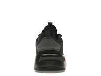 Фото № 4 с приближением к товару «‎adidas Racer TR23»