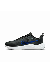 Фото № 1 с приближением к товару «‎Nike Downshifter 12»