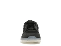 Фото № 2 с приближением к товару «‎Nike SB PS8»