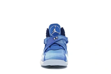 Jordan 8 Retro - 2
