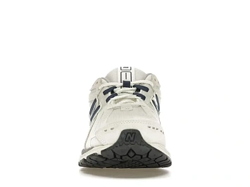 New Balance 1906R - 2