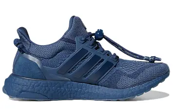 Beyonce Ivy Park x adidas Ultra Boost Blue - 3