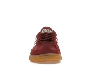 adidas Handball Spezial - 2