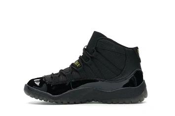 Jordan 11 Retro - 3