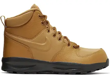 Nike Manoa Leather (BQ5372-700)