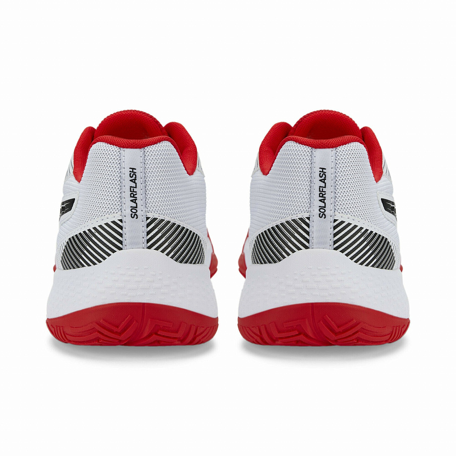 Фото № 4 с приближением к товару «‎Puma Solarflash »