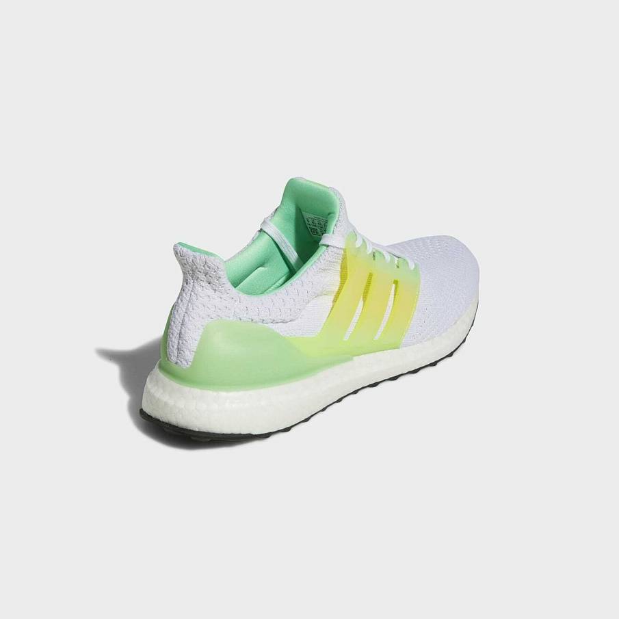 Фото № 4 с приближением к товару «‎Adidas Ultraboost »