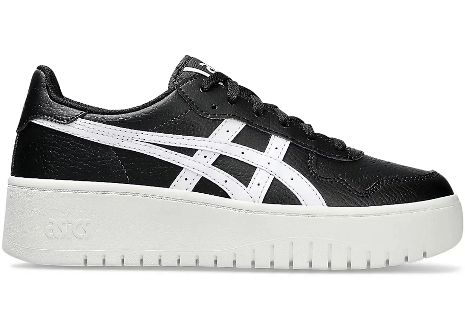 Фото № 1 с приближением к товару «‎ASICS Japan S PF»