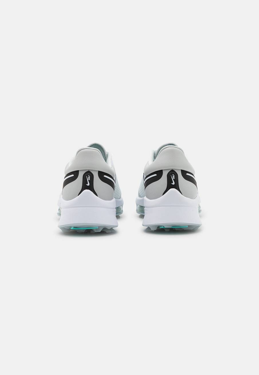 Фото № 3 с приближением к товару «‎Nike Air Zoom Infinity Tour Next»