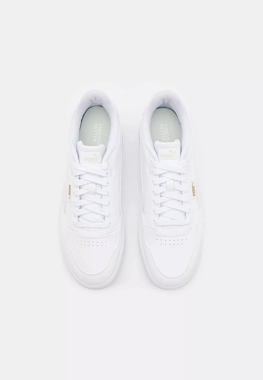 Фото № 4 с приближением к товару «‎COURT ULTRA LITE UNISEX»