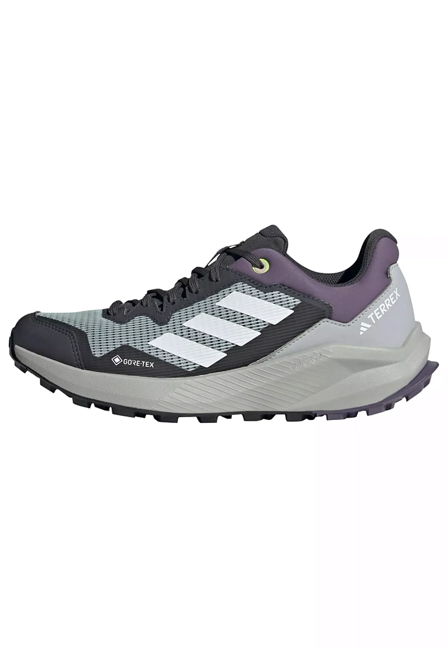 Фото № 1 с приближением к товару «‎TERREX TRAILRIDER GTX W»