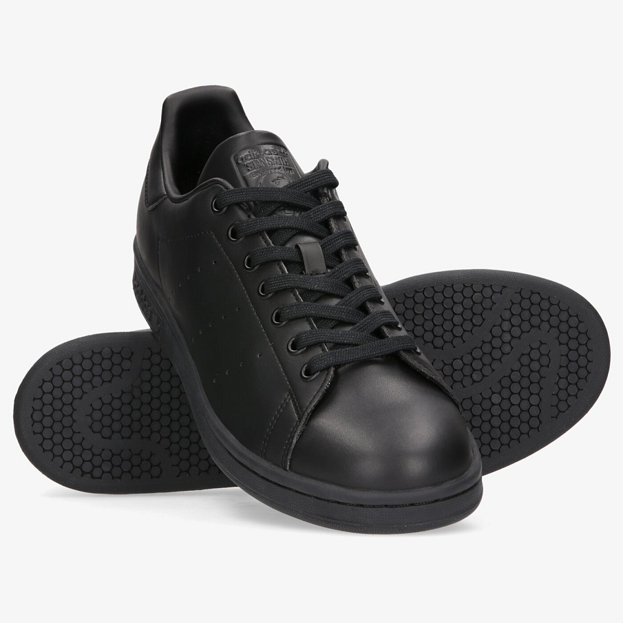 Фото № 3 с приближением к товару «‎Adidas Stan Smith»