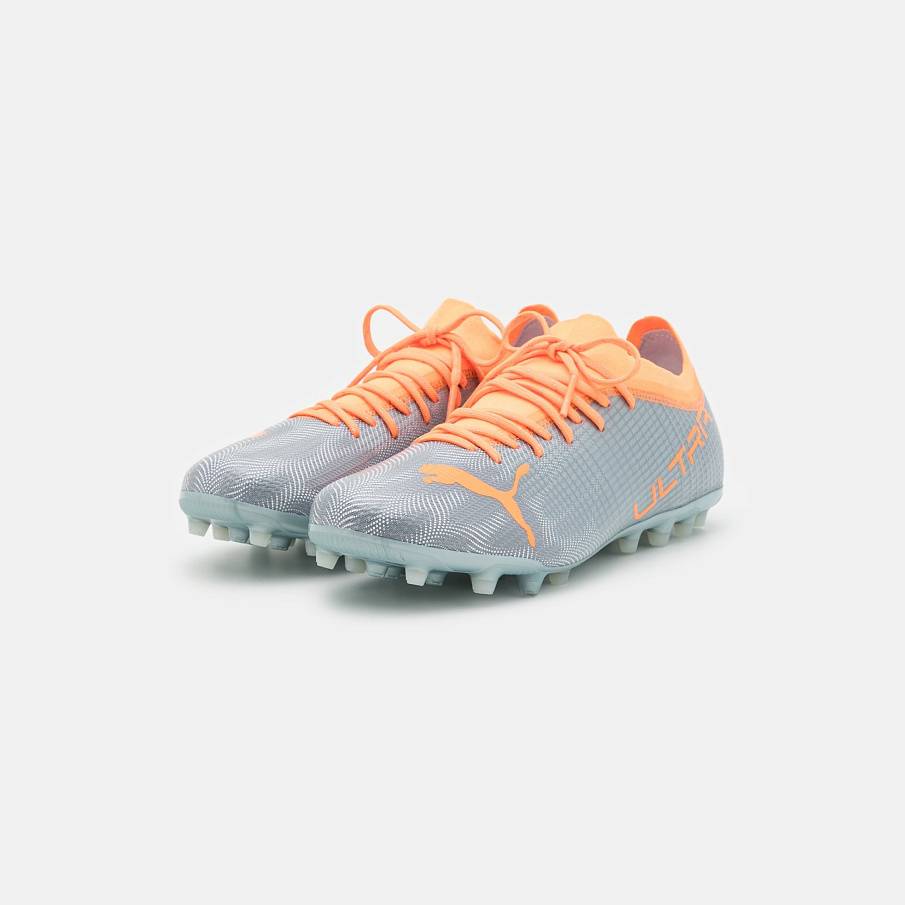 Фото № 2 с приближением к товару «‎Puma Ultra 2.4 Mg»
