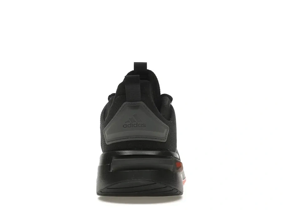 Фото № 4 с приближением к товару «‎adidas Racer TR23»