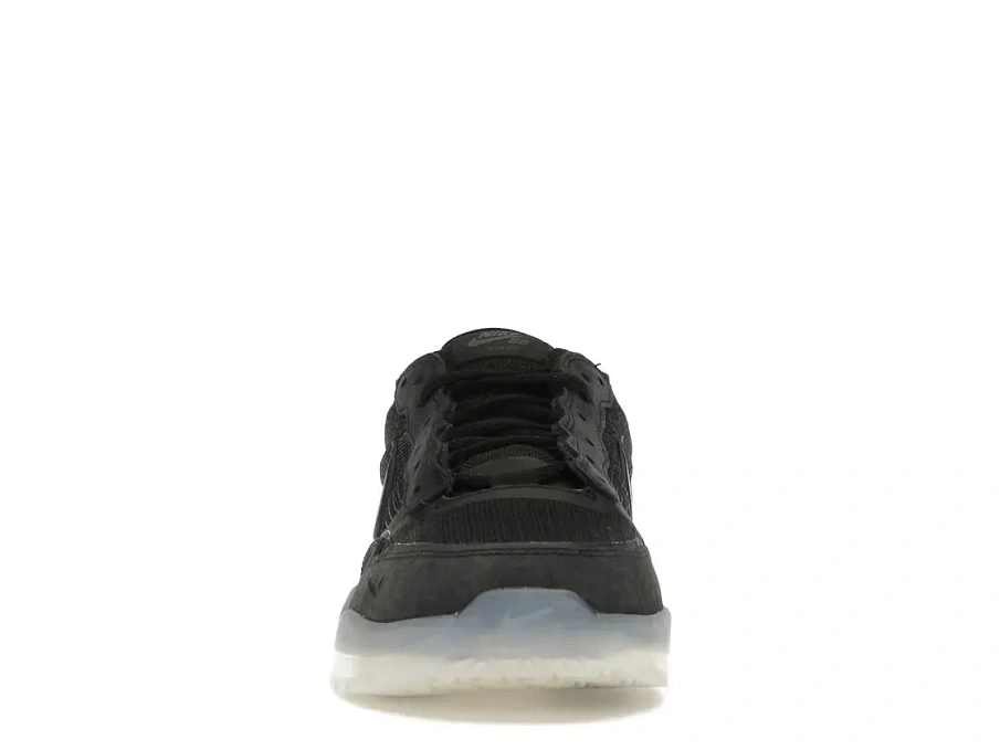 Фото № 2 с приближением к товару «‎Nike SB PS8»
