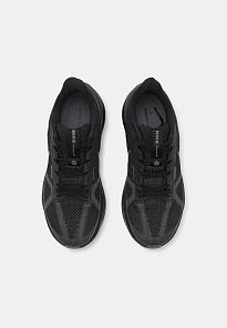 Фото № 4 с приближением к товару «‎AIR ZOOM STRUCTURE»