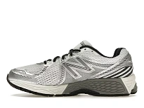 Фото № 3 с приближением к товару «‎New Balance 860v2»