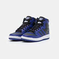 Фото № 5 с приближением к товару «‎Adidas Top Ten Rb »