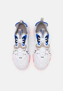 Фото № 4 с приближением к товару «‎Nike React Vision »