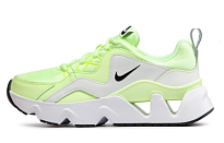 Фото № 1 с приближением к товару «‎Nike Wmns RYZ 365 'Barely Volt'»