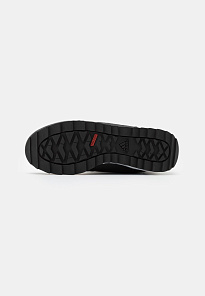 Фото № 5 с приближением к товару «‎Adidas Terrex Cold.rdy Shoes»