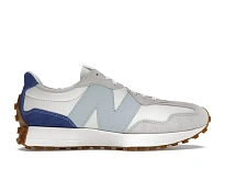 Фото № 1 с приближением к товару «‎New Balance 327»
